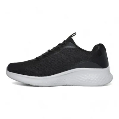 Skechers | Skech-Lite Pro - Ledger - Figura 3