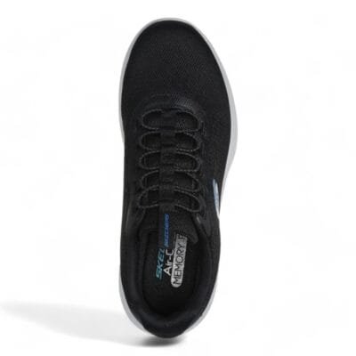 Skechers | Skech-Lite Pro - Ledger - Image 4