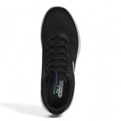 Skechers | Skech-Lite Pro - Ledger - Figura 4