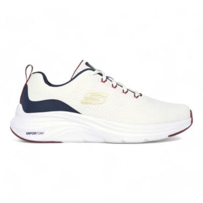 Skechers | Vapor Foam - Varien - Image 2