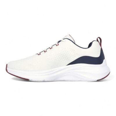 Skechers | Vapor Foam - Varien - Image 3