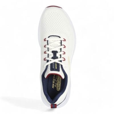 Skechers | Vapor Foam - Varien - Image 4