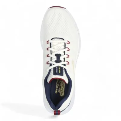 Skechers | Vapor Foam - Varien - Figura 4