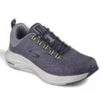 Skechers | Vapor Foam - Varien — Сива — обувки