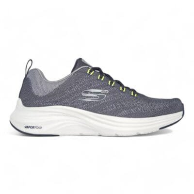 Skechers | Vapor Foam - Varien - Image 2