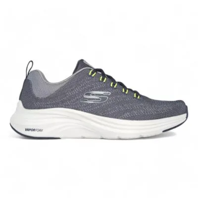 Skechers | Vapor Foam - Varien - Figura 2