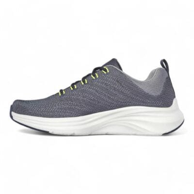 Skechers | Vapor Foam - Varien - Image 3