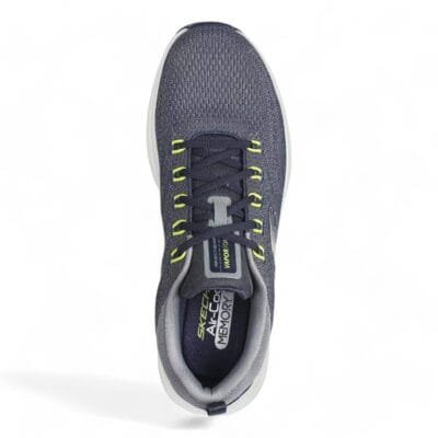 Skechers | Vapor Foam - Varien - Image 4