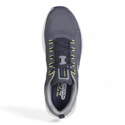 Skechers | Vapor Foam - Varien - Figura 4