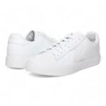 Skechers | Eden LX - Remembrance — Бела — обувки