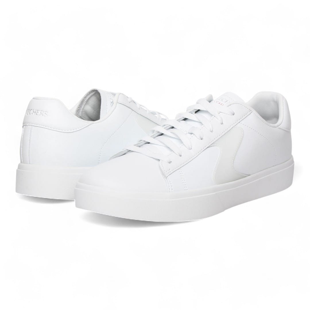 232865-WHT