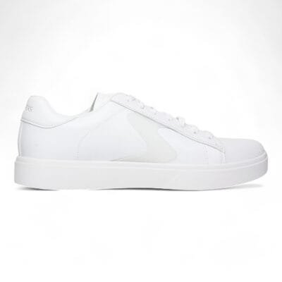Skechers | Eden LX - Remembrance - Figura 2