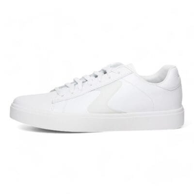 Skechers | Eden LX - Remembrance - Figura 3