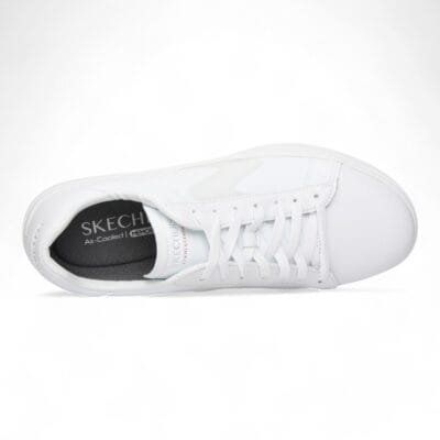 Skechers | Eden LX - Remembrance - Figura 4