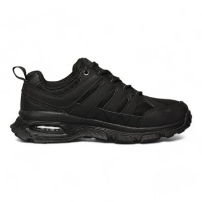 Skechers | Skech-Air Envoy - Image 2