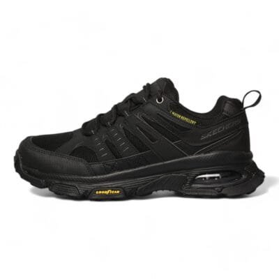 Skechers | Skech-Air Envoy - Image 3