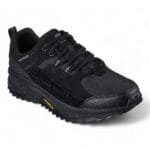 Skechers | Bionic Trail - Road Sector — Црна — обувки