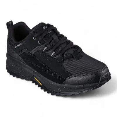 Skechers | Bionic Trail - Road Sector - Figura 1