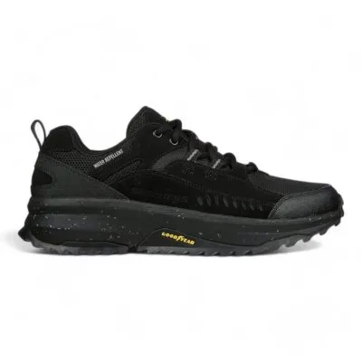 Skechers | Bionic Trail - Road Sector - Figura 2