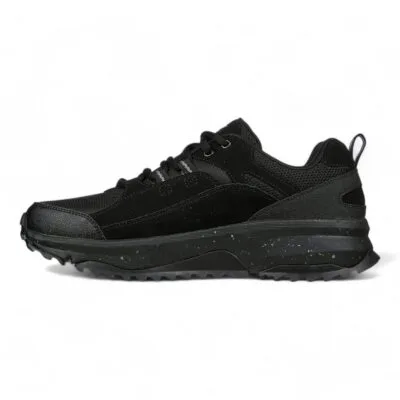 Skechers | Bionic Trail - Road Sector - Figura 3