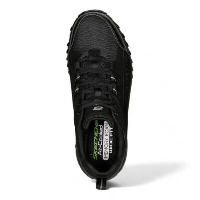 Skechers | Bionic Trail - Road Sector - Figura 4