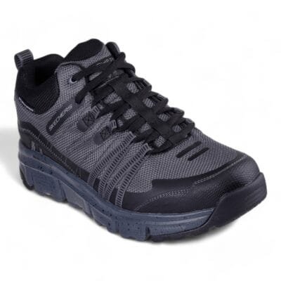 Skechers | Summits AT - Canobie - Image 1