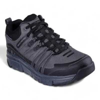 Skechers | Summits AT - Canobie - Figura 1