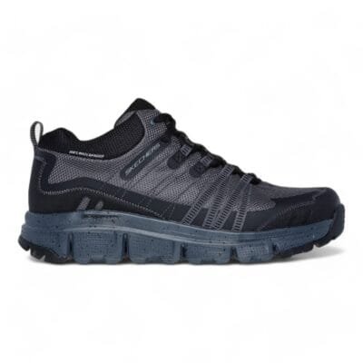 Skechers | Summits AT - Canobie - Image 2