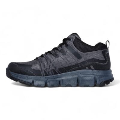 Skechers | Summits AT - Canobie - Image 3