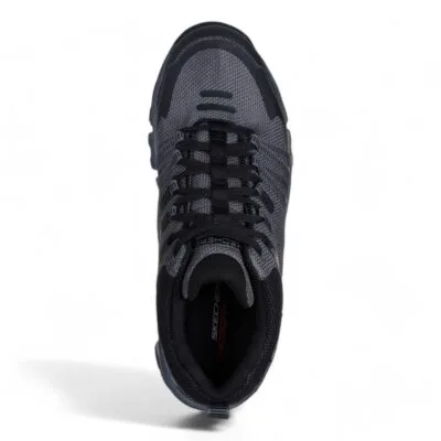 Skechers | Summits AT - Canobie - Figura 4