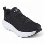 Skechers | GO RUN Supersonic Max — Црна — обувки