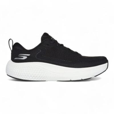 Skechers | GO RUN Supersonic Max - Image 2