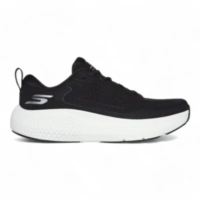 Skechers | GO RUN Supersonic Max - Image 2