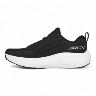 Skechers | GO RUN Supersonic Max - Image 3