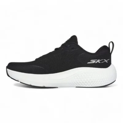 Skechers | GO RUN Supersonic Max - Image 3