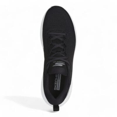Skechers | GO RUN Supersonic Max - Image 4