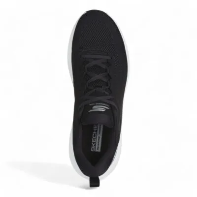 Skechers | GO RUN Supersonic Max - Image 4