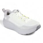Skechers | GO RUN Supersonic Max — Црна — обувки