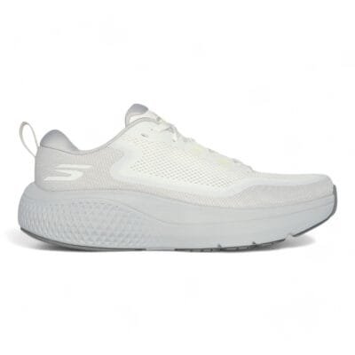 Skechers | GO RUN Supersonic Max - Figura 2