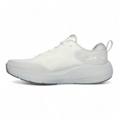 Skechers | GO RUN Supersonic Max - Figura 3