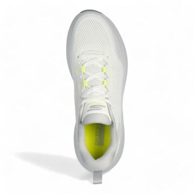 Skechers | GO RUN Supersonic Max - Figura 4