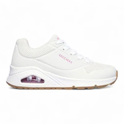 Skechers | Uno - Stand on Air - Figura 2