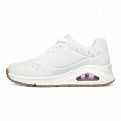 Skechers | Uno - Stand on Air - Figura 3
