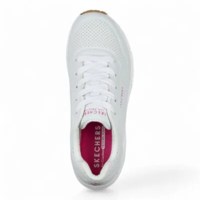 Skechers | Uno - Stand on Air - Figura 4