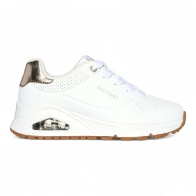 Skechers | Uno Gen1 - Shimmer Away - Figura 2