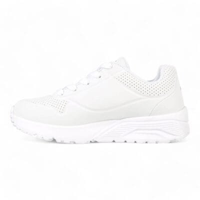 Skechers | Uno Lite - Spread the Love - Figura 3