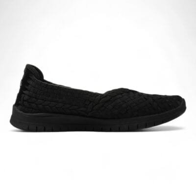 Skechers | BOBS Pureflex 3 - Wonderlove - Image 2