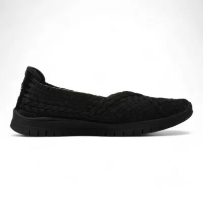 Skechers | BOBS Pureflex 3 - Wonderlove - Figura 2