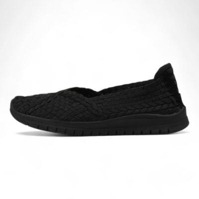 Skechers | BOBS Pureflex 3 - Wonderlove - Image 3