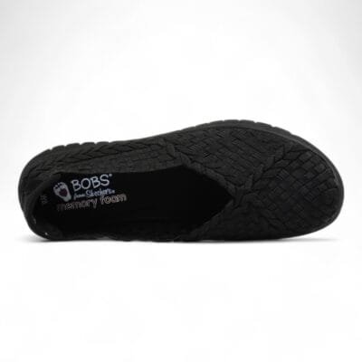 Skechers | BOBS Pureflex 3 - Wonderlove - Image 4